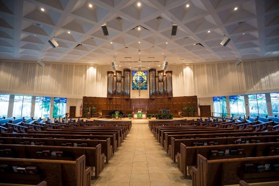 venue-community-church-of-vero-beach-bringing-the-world-s-finest