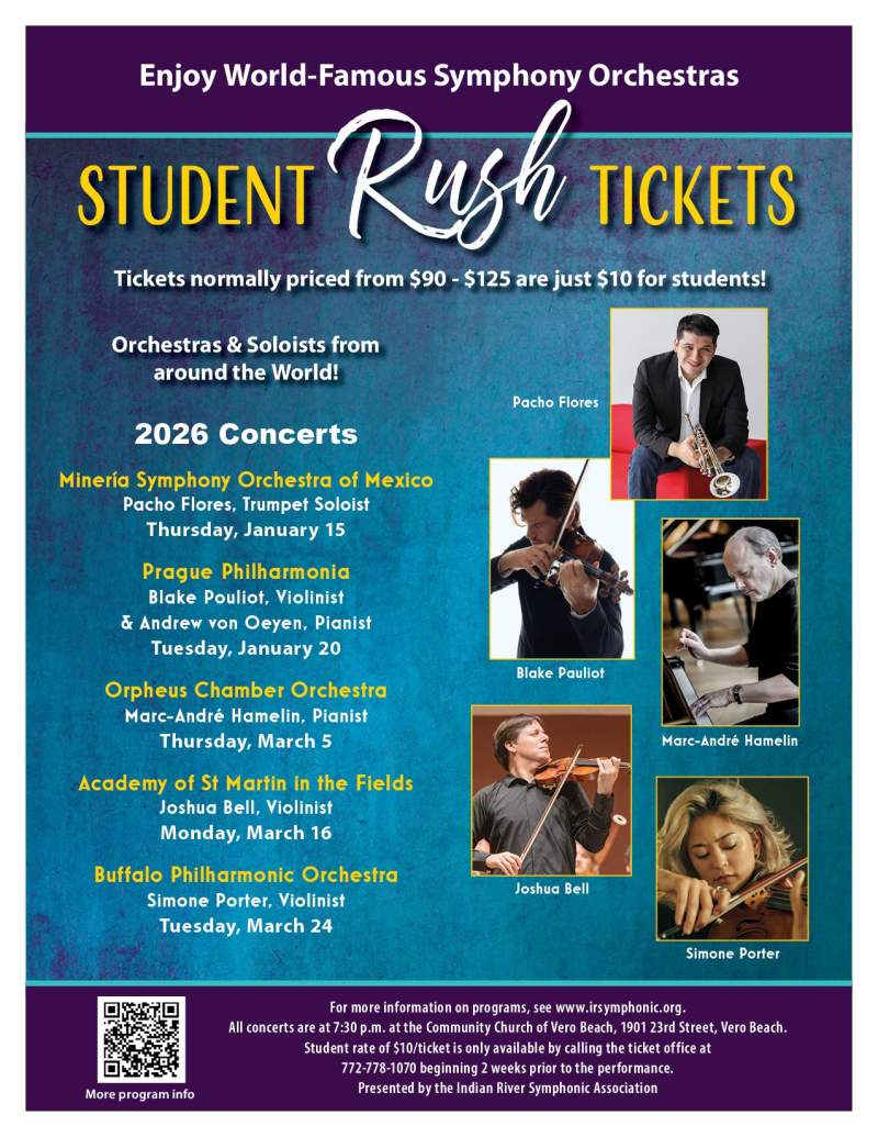 1139-IRSA-Student Rush Flyer-WEB