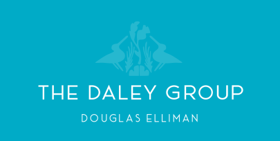 DALEY GROUP LOGO layers RECTANGLE TEAL PMS 3125