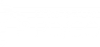 Powered By PDGO