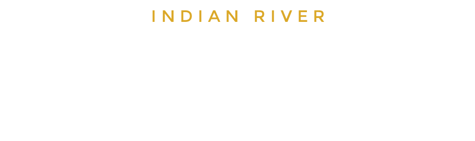 Indian River Symphonic Association Logo